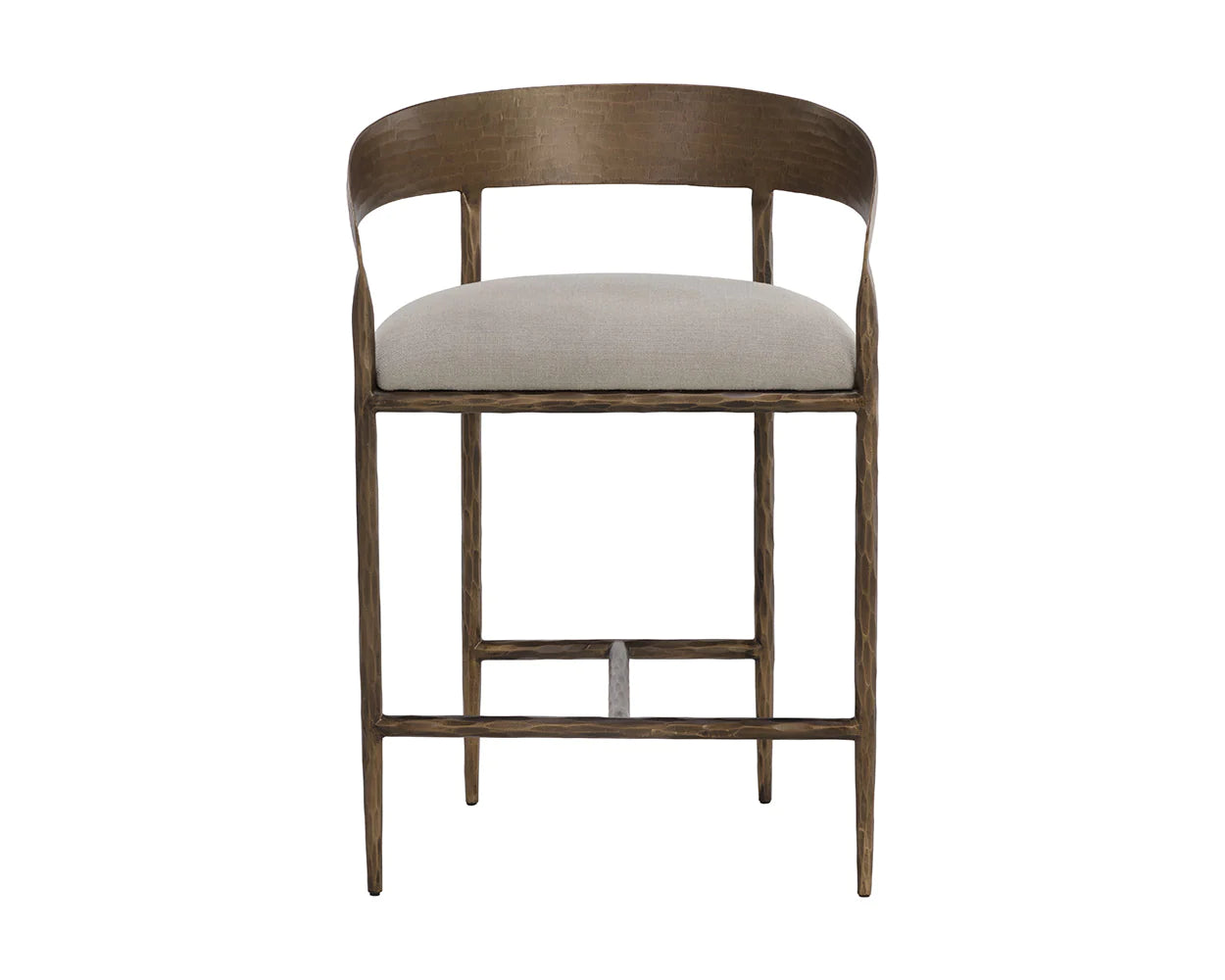 Zanatta Counter Stool – Jack + Marion